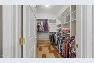 20716 N Shadow Mountain Drive, Surprise, AZ 85374 - Photo 19