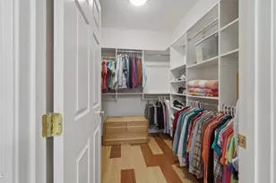 20716 N Shadow Mountain Dr, Surprise, AZ 85374 - Photo 19