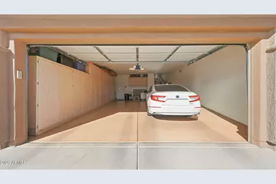 20716 N Shadow Mountain Drive, Surprise, AZ 85374 - Photo 31