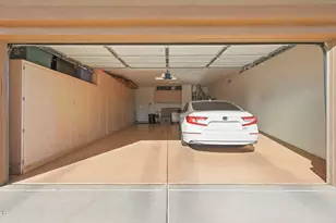 20716 N Shadow Mountain Dr, Surprise, AZ 85374 - Photo 31