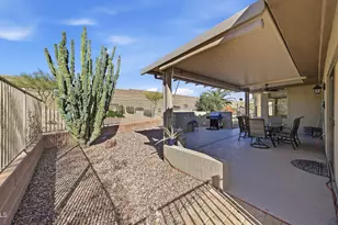 20716 N Shadow Mountain Dr, Surprise, AZ 85374 - Photo 23