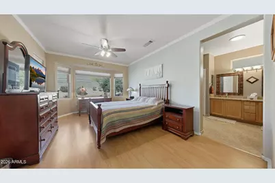 20716 N Shadow Mountain Drive, Surprise, AZ 85374 - Photo 15