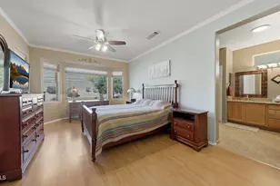 20716 N Shadow Mountain Dr, Surprise, AZ 85374 - Photo 15