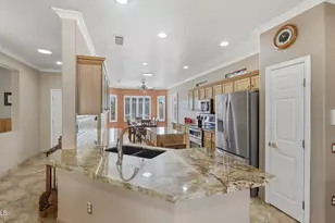 20716 N Shadow Mountain Dr, Surprise, AZ 85374 - Photo 3