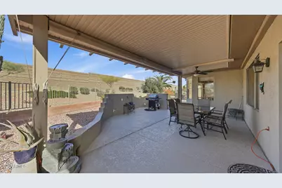 20716 N Shadow Mountain Drive, Surprise, AZ 85374 - Photo 25