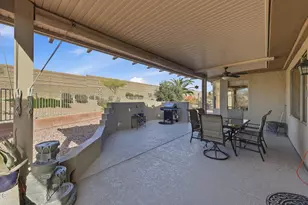 20716 N Shadow Mountain Dr, Surprise, AZ 85374 - Photo 25
