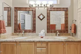 20716 N Shadow Mountain Dr, Surprise, AZ 85374 - Photo 17