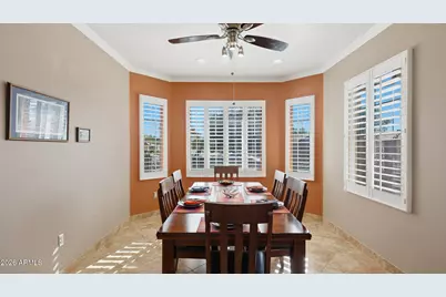 20716 N Shadow Mountain Drive, Surprise, AZ 85374 - Photo 5