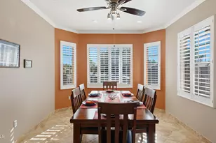 20716 N Shadow Mountain Dr, Surprise, AZ 85374 - Photo 5