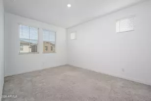 6259 S Wesley, Mesa, AZ 85212 - Photo 15