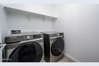 6259 S Wesley --, Mesa, AZ 85212 - Photo 25