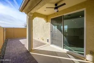 6259 S Wesley, Mesa, AZ 85212 - Photo 27