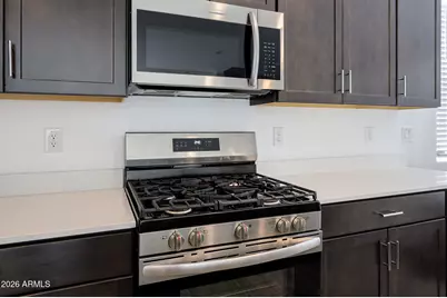 6259 S Wesley --, Mesa, AZ 85212 - Photo 11