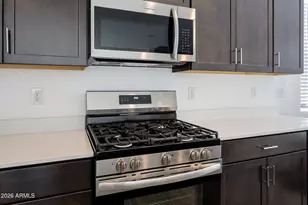 6259 S Wesley, Mesa, AZ 85212 - Photo 11