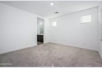 6259 S Wesley --, Mesa, AZ 85212 - Photo 19