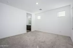 6259 S Wesley, Mesa, AZ 85212 - Photo 19