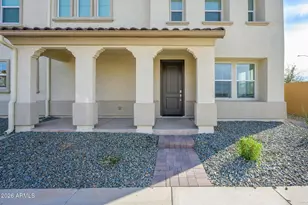 6259 S Wesley, Mesa, AZ 85212 - Photo 3