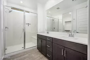 6259 S Wesley, Mesa, AZ 85212 - Photo 21