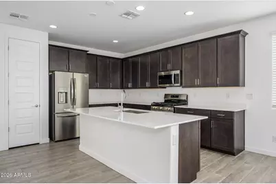 6259 S Wesley --, Mesa, AZ 85212 - Photo 5