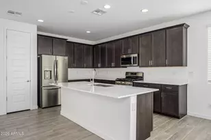 6259 S Wesley, Mesa, AZ 85212 - Photo 5