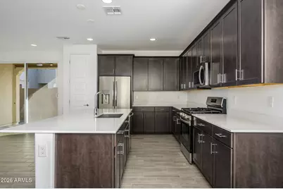 6259 S Wesley --, Mesa, AZ 85212 - Photo 7