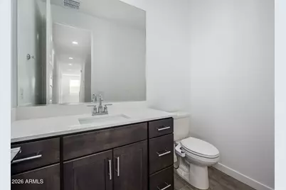 6259 S Wesley --, Mesa, AZ 85212 - Photo 23