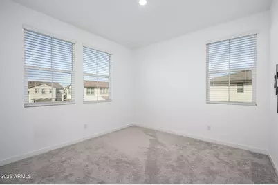 6259 S Wesley --, Mesa, AZ 85212 - Photo 17