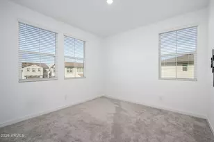 6259 S Wesley, Mesa, AZ 85212 - Photo 17