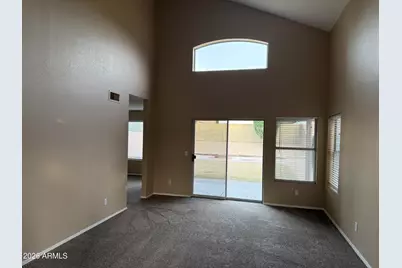 19637 N 49th Avenue, Glendale, AZ 85308 - Photo 3