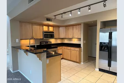 19637 N 49th Avenue, Glendale, AZ 85308 - Photo 7