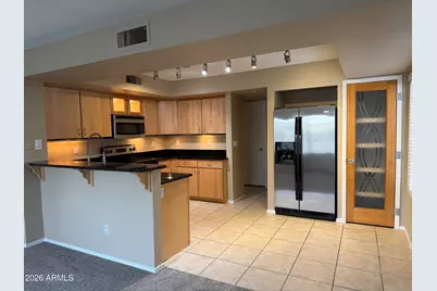 19637 N 49th Avenue, Glendale, AZ 85308 - Photo 5