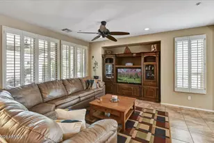 12612 W Fetlock Trail, Peoria, AZ 85383 - Photo 3