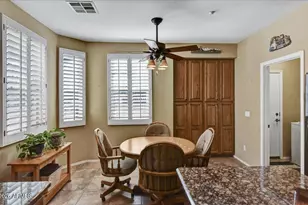 12612 W Fetlock Trail, Peoria, AZ 85383 - Photo 9