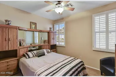 12612 W Fetlock Trail, Peoria, AZ 85383 - Photo 11