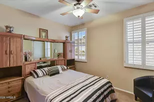 12612 W Fetlock Trail, Peoria, AZ 85383 - Photo 11