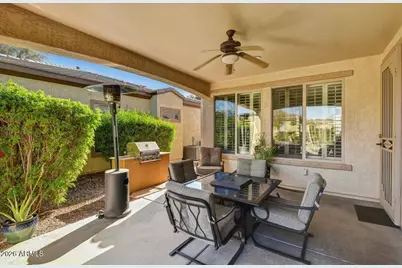 12612 W Fetlock Trail, Peoria, AZ 85383 - Photo 15