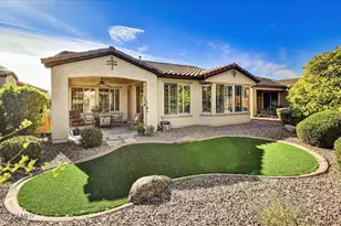 12612 W Fetlock Trail, Peoria, AZ 85383 - Photo 15