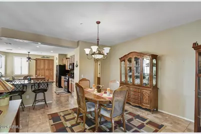 12612 W Fetlock Trail, Peoria, AZ 85383 - Photo 5