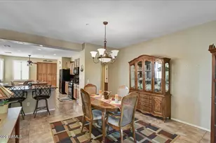 12612 W Fetlock Trail, Peoria, AZ 85383 - Photo 5