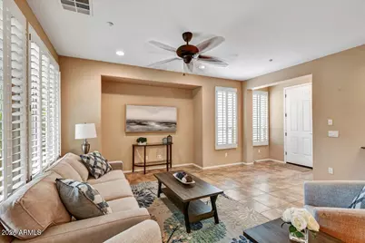 12612 W Fetlock Trail, Peoria, AZ 85383 - Photo 3