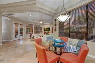 10894 E Balancing Rock Rd, Scottsdale, AZ 85262 - Photo 19