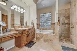 10894 E Balancing Rock Rd, Scottsdale, AZ 85262 - Photo 25