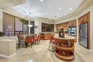 10894 E Balancing Rock Rd, Scottsdale, AZ 85262 - Photo 17