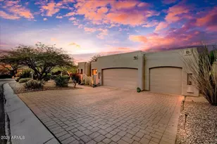 10894 E Balancing Rock Rd, Scottsdale, AZ 85262 - Photo 13