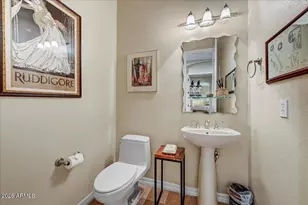 10894 E Balancing Rock Rd, Scottsdale, AZ 85262 - Photo 31