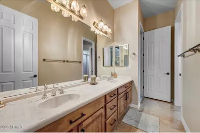 10894 E Balancing Rock Road, Scottsdale, AZ 85262 - Photo 29