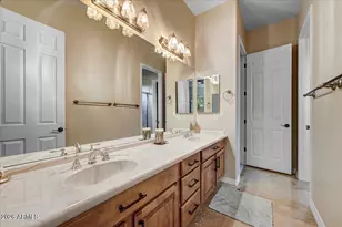 10894 E Balancing Rock Rd, Scottsdale, AZ 85262 - Photo 29