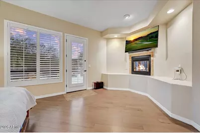 10894 E Balancing Rock Road, Scottsdale, AZ 85262 - Photo 23