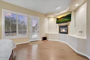 10894 E Balancing Rock Rd, Scottsdale, AZ 85262 - Photo 23