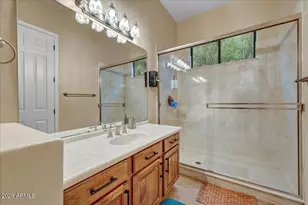 10894 E Balancing Rock Rd, Scottsdale, AZ 85262 - Photo 27